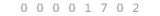 ********